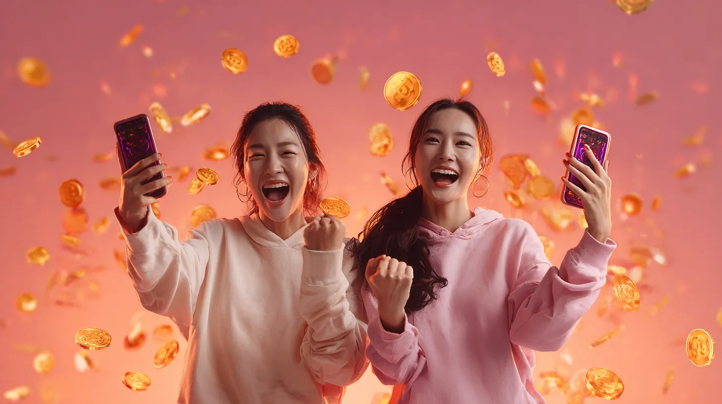 Khám Phá Onbet88: Nền Tảng Cá Cược Bóng Đá Hàng Đầu