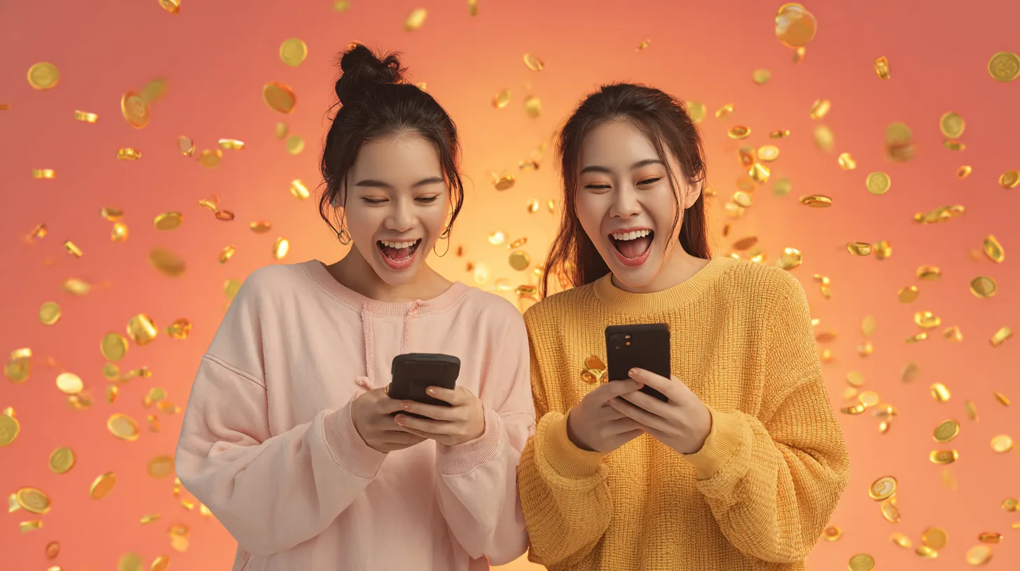 Khám Phá Onbet88: Nền Tảng Cá Cược Bóng Đá Hàng Đầu