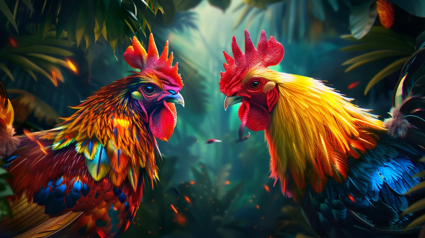 Khám Phá Thế Giới Xổ Số: Giải Đặc Biệt và Những Thông Tin Quan Trọng