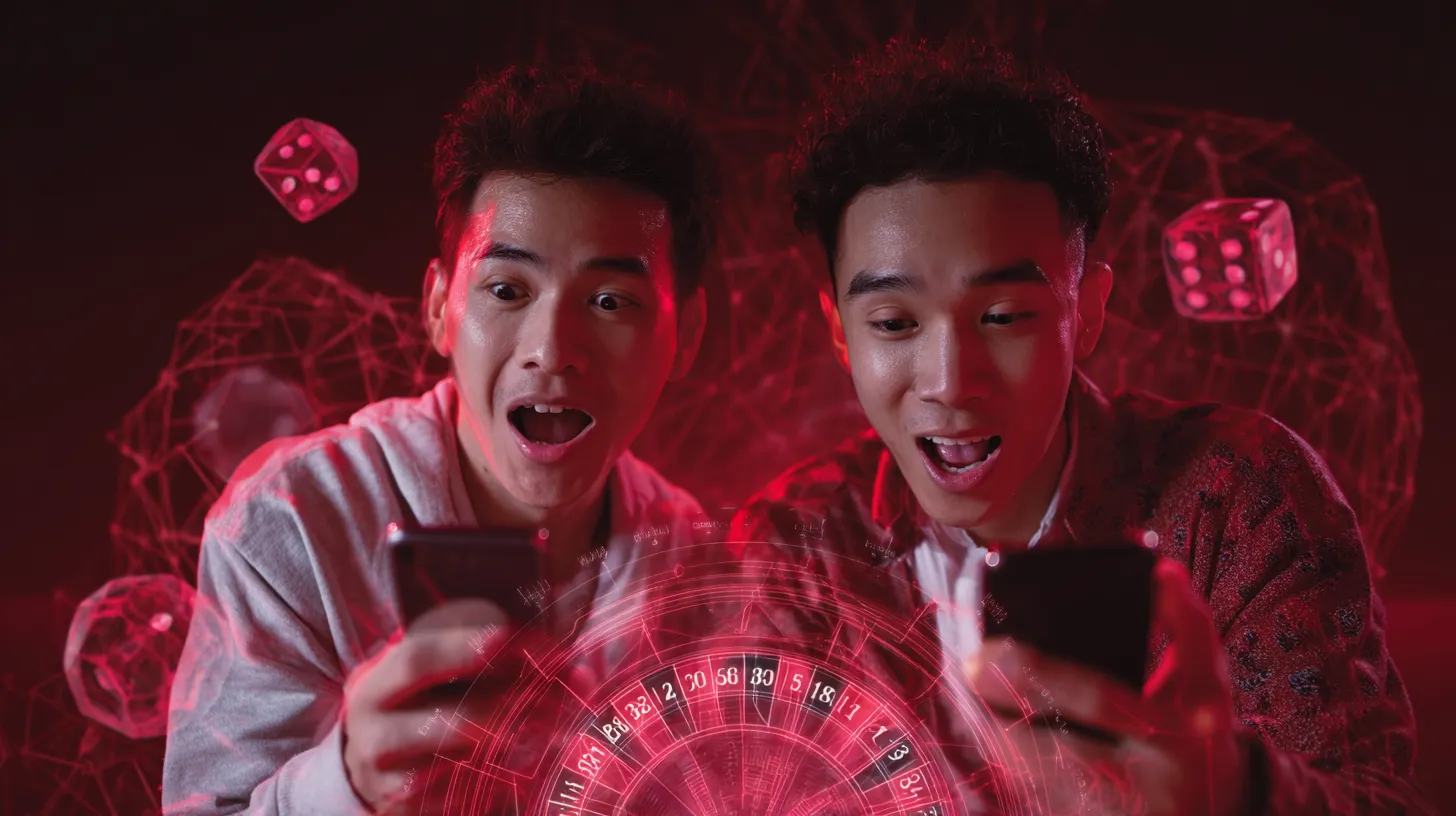 Bóng Đá Số 66: Điểm Đến Tuyệt Vời Cho Người Hâm Mộ Bóng Đá