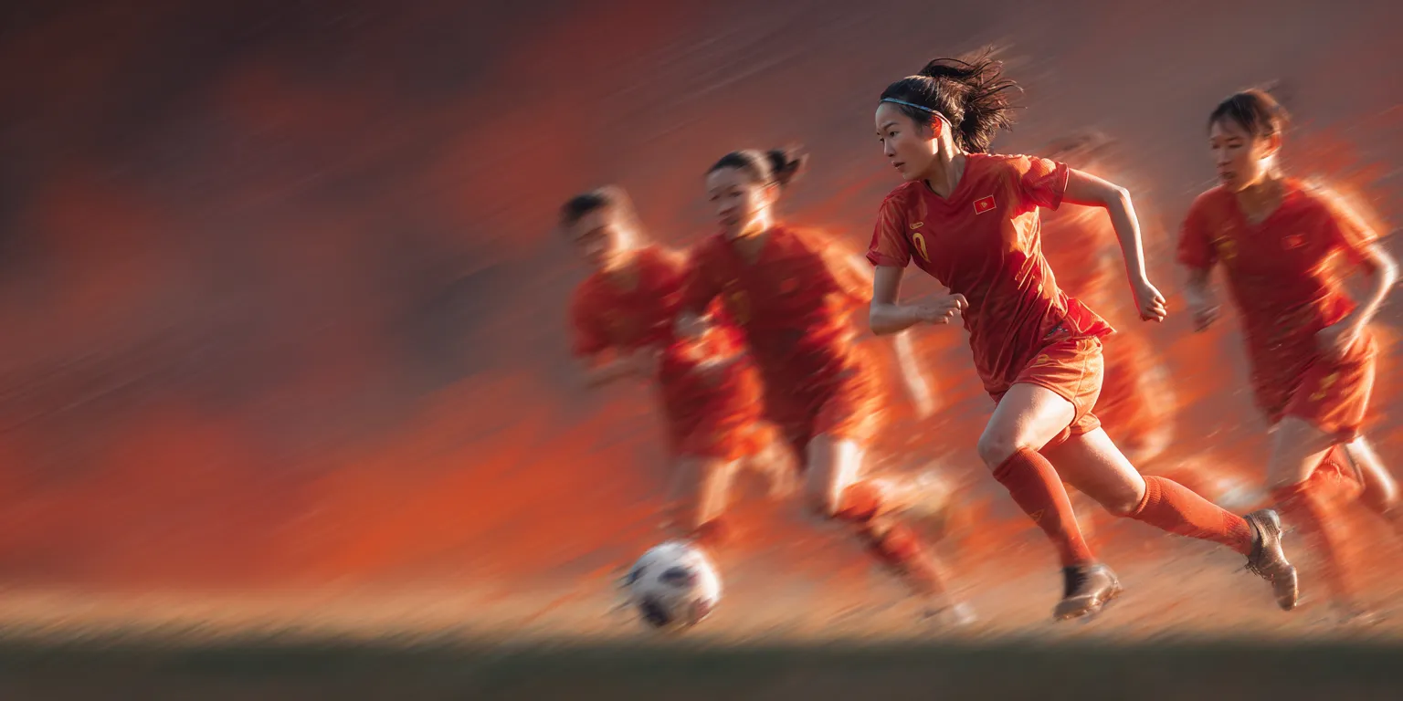 Khám Phá Thế Giới Xổ Số với Huebet