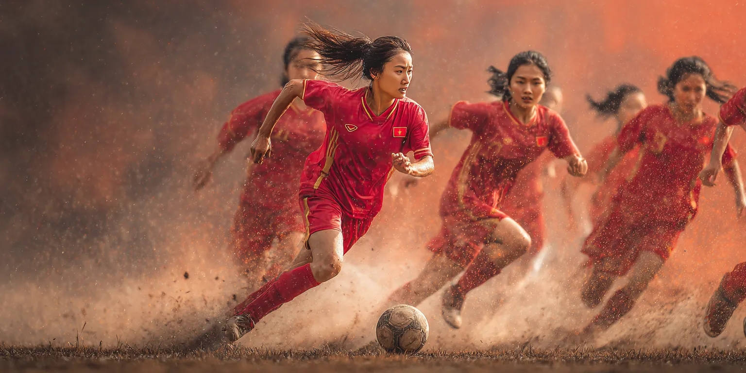 Khám Phá Thế Giới Xổ Số với Huebet