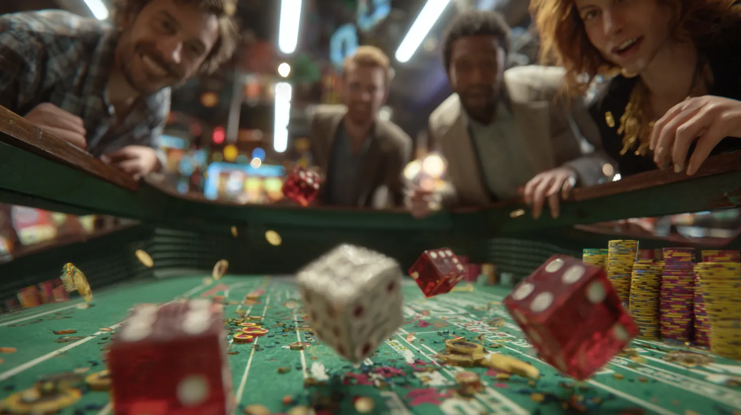 Nhận Định Bóng Đá và Kèo Bóng Đá Hôm Nay: Sự Kiện Nổi Bật FCB8 VIP