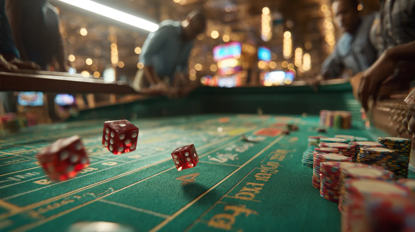 Nhận Định Bóng Đá và Kèo Bóng Đá Hôm Nay: Sự Kiện Nổi Bật FCB8 VIP