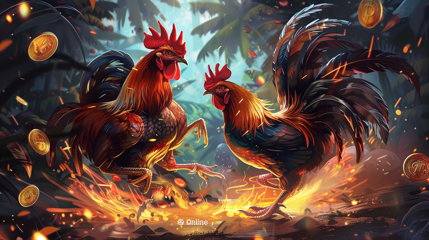 Khám Phá Thế Giới Xổ Số: Giải Đặc Biệt và Những Thông Tin Quan Trọng