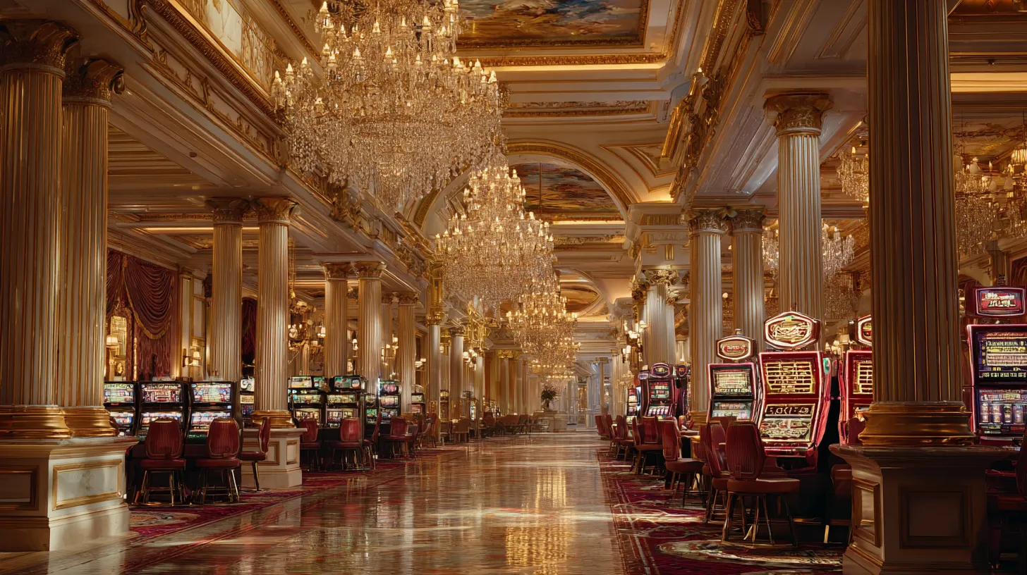 Khám Phá Thế Giới Xổ Số cùng FC88