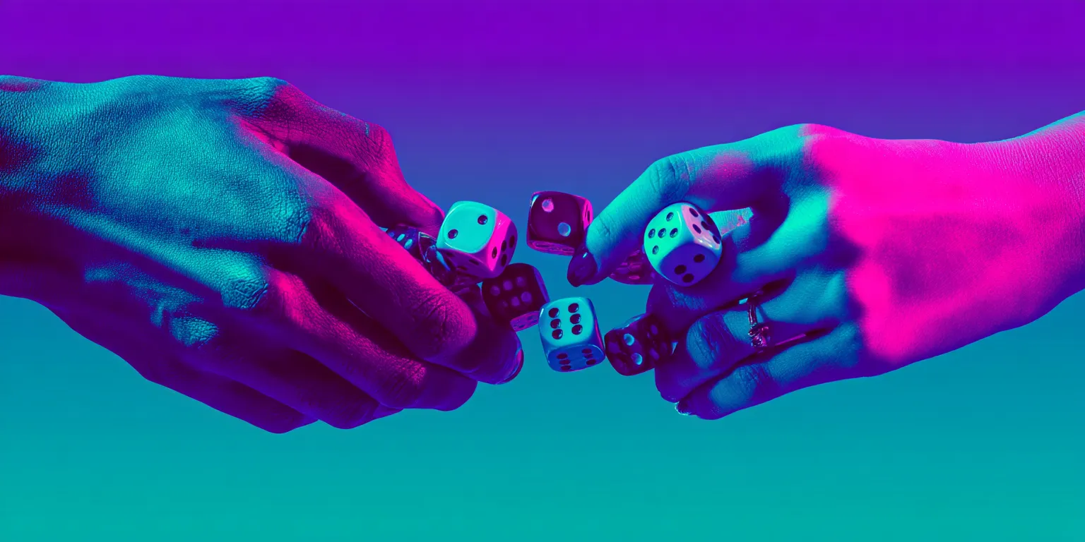 Khám Phá Fabet88: Nơi Giải Trí Đỉnh Cao và Cơ Hội Trúng Xổ Số