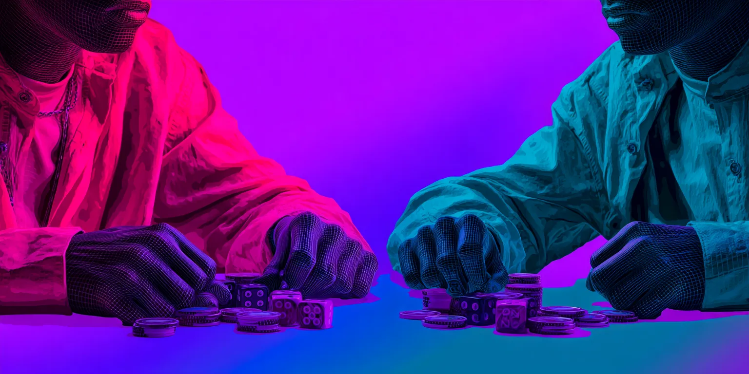 Khám Phá Fabet88: Nơi Giải Trí Đỉnh Cao và Cơ Hội Trúng Xổ Số