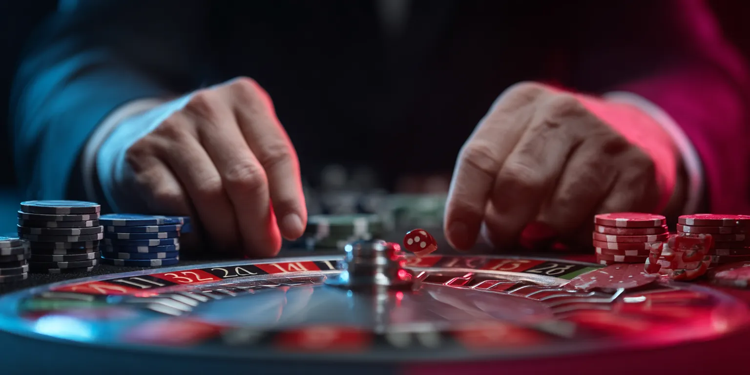 Khám Phá Thế Giới Xổ Số Miền Nam Với FC88