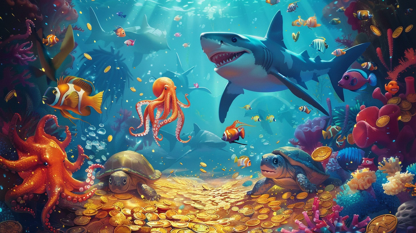 Khám Phá Thế Giới Xổ Số: Giải Đặc Biệt và Những Thông Tin Quan Trọng