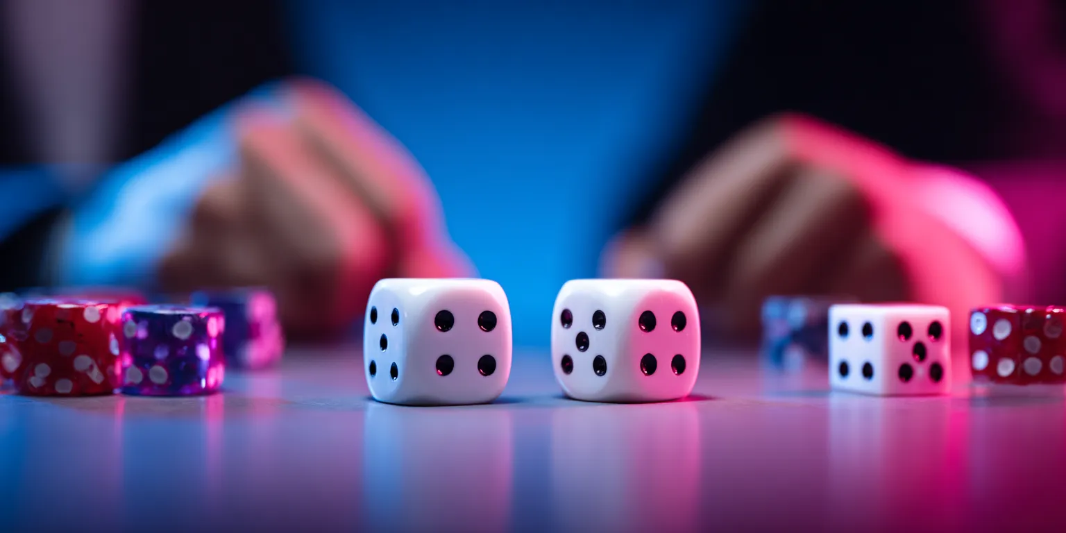 Khám Phá Thế Giới Bóng Đá Cùng Nohu78