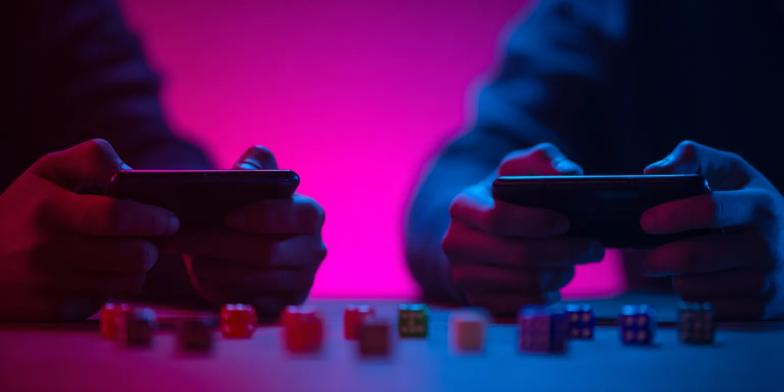 Khám Phá Thế Giới Của Keonhacai Bet88: Đặt Cược Thể Thao Thông Minh