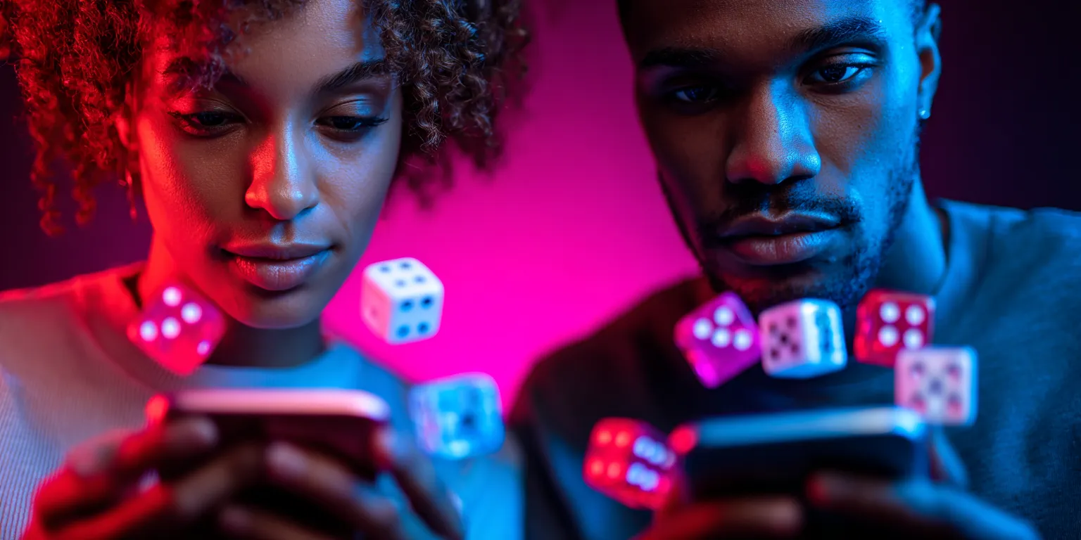 Khám Phá Thế Giới Của Keonhacai Bet88: Đặt Cược Thể Thao Thông Minh