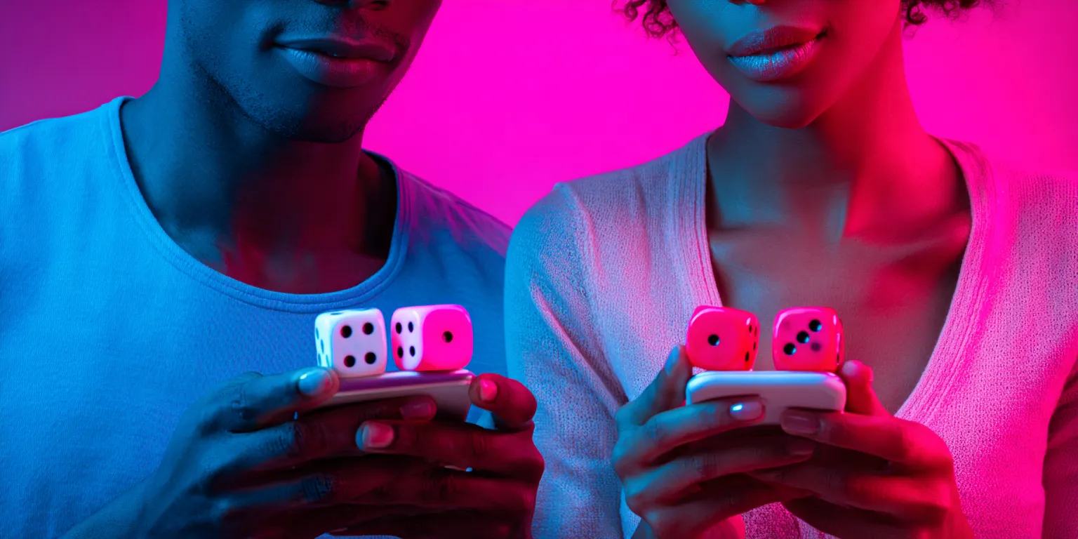 Khám Phá 8bet: Nền Tảng Cá Cược Thể Thao Hiện Đại