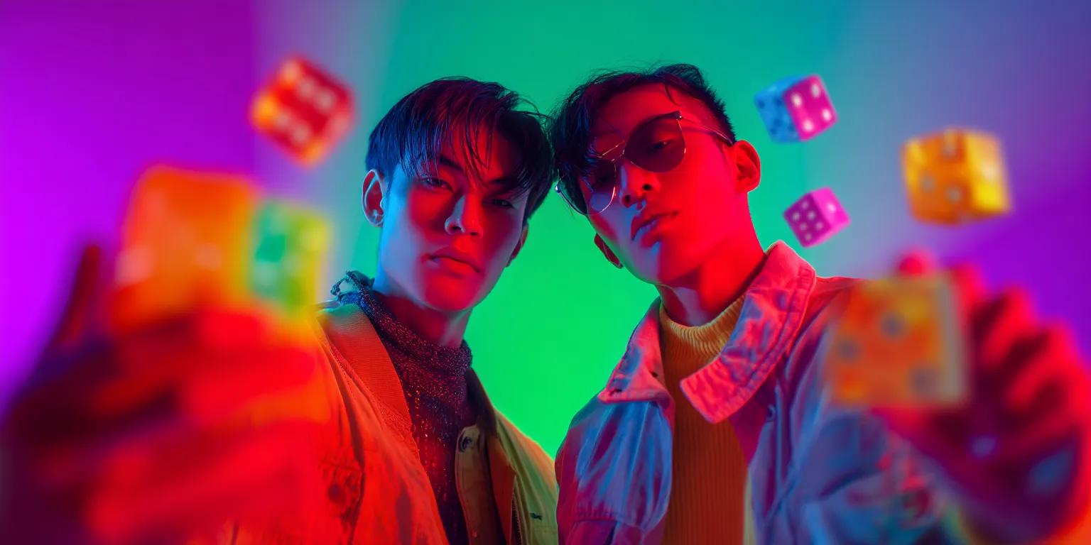 Khám Phá Thế Giới Xổ Số: Giải Đặc Biệt và Những Thông Tin Quan Trọng