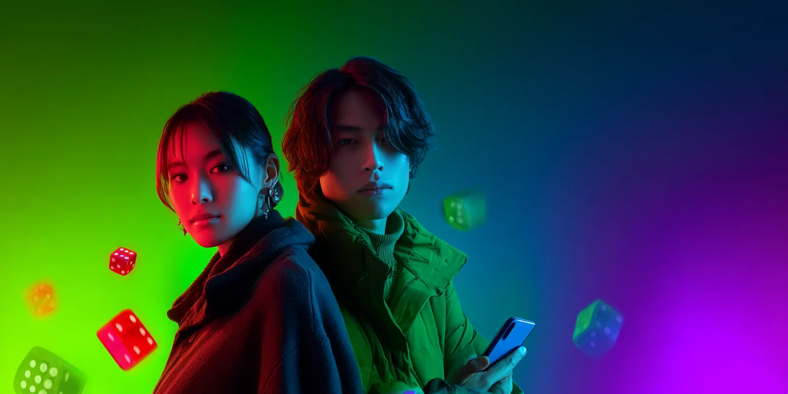 Khám Phá Thế Giới Xổ Số: Giải Đặc Biệt và Những Thông Tin Quan Trọng