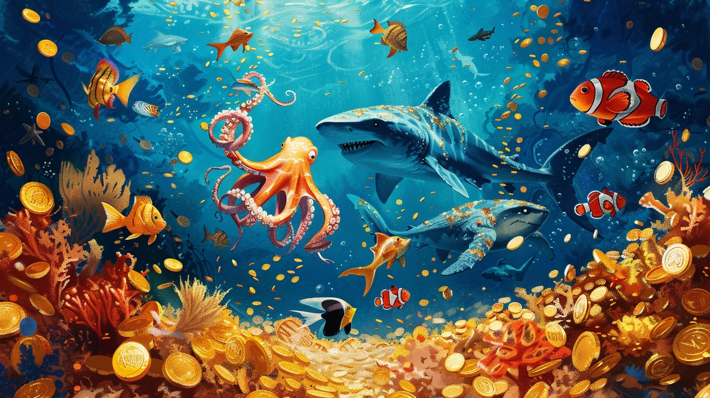 Khám Phá Thế Giới Xổ Số Miền Nam Với fc88