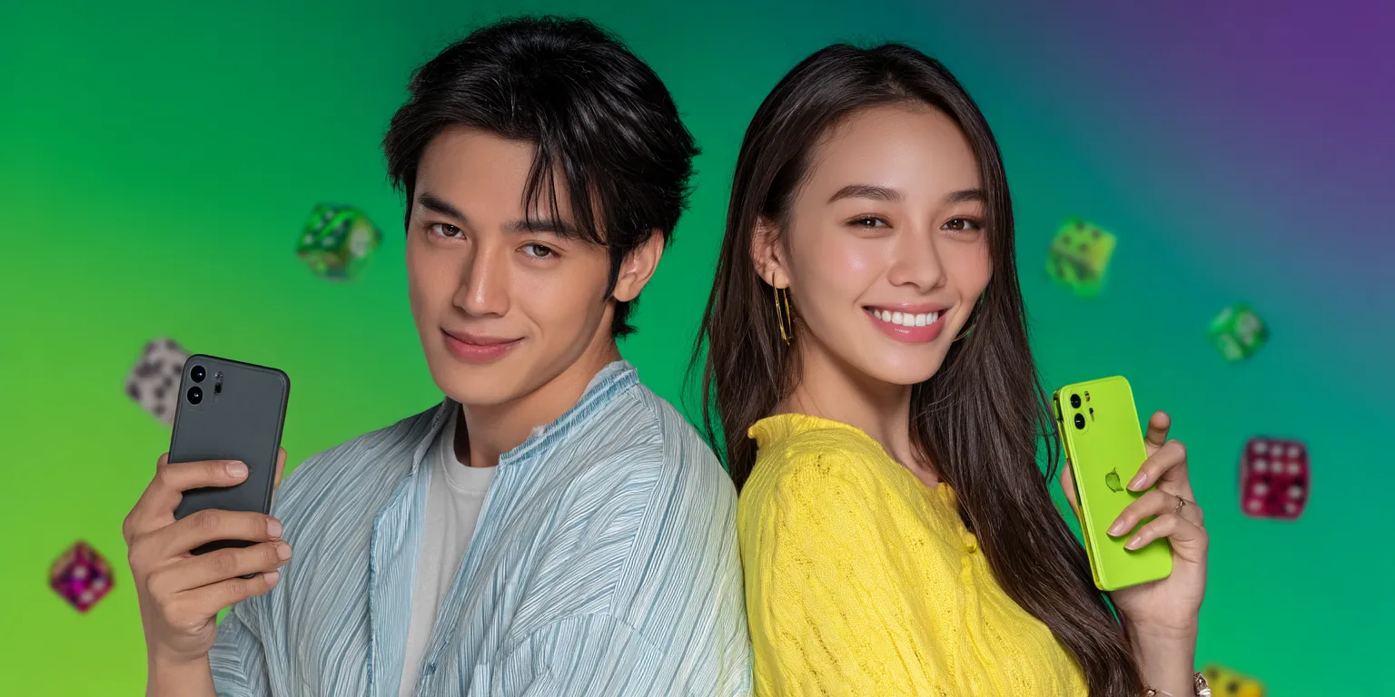 Khám Phá Thế Giới Xổ Số: Giải Đặc Biệt và Những Thông Tin Quan Trọng