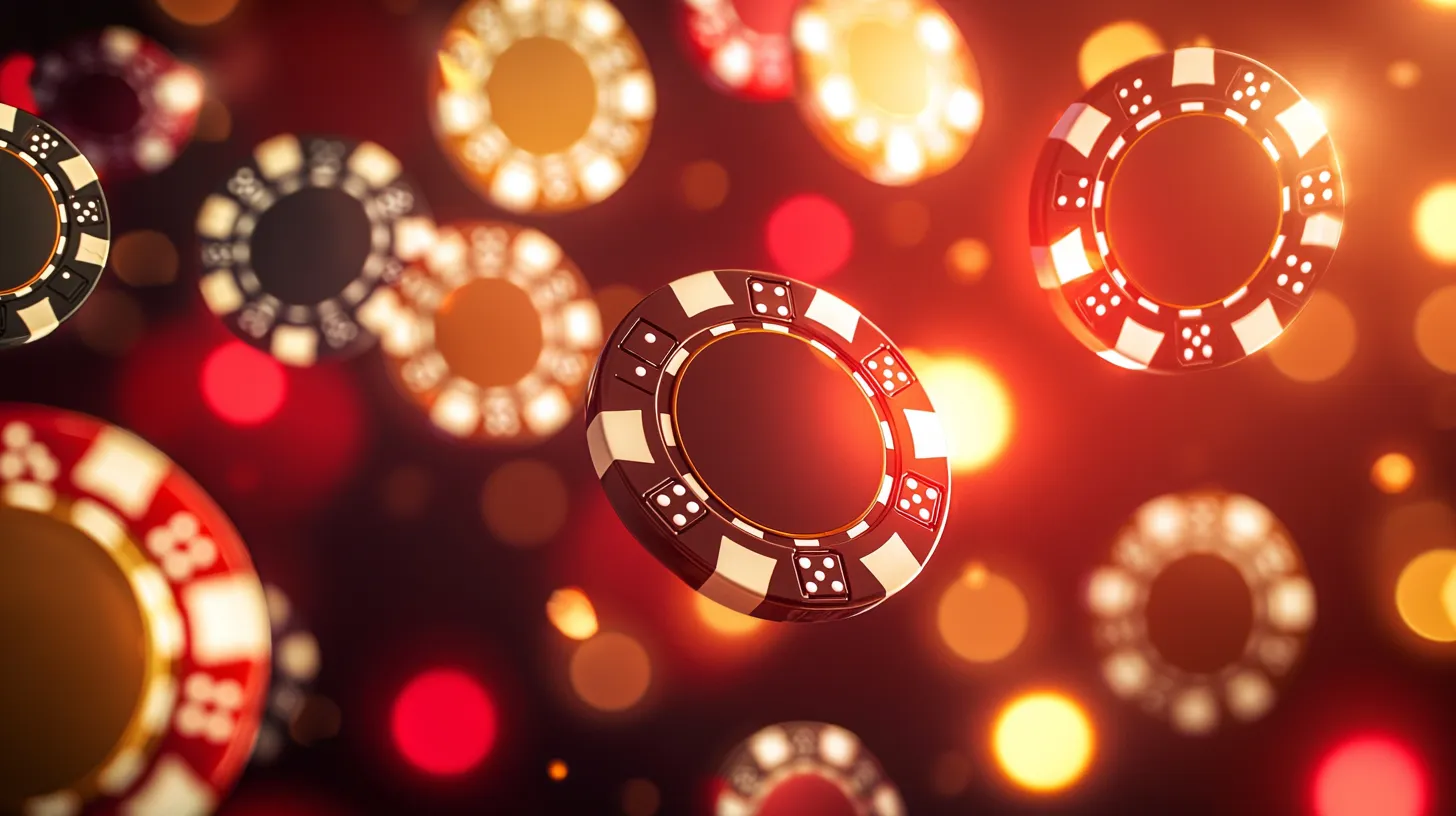 Khám Phá Daga88: Nền Tảng Cá Cược Thể Thao Hàng Đầu