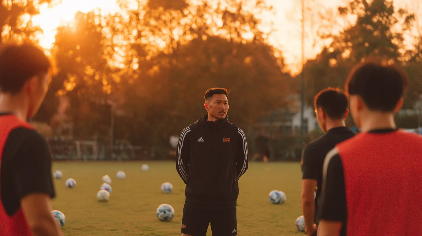 Khám Phá Thế Giới Xổ Số: Từ FC88 Đến Những Mơ Thấy Rắn