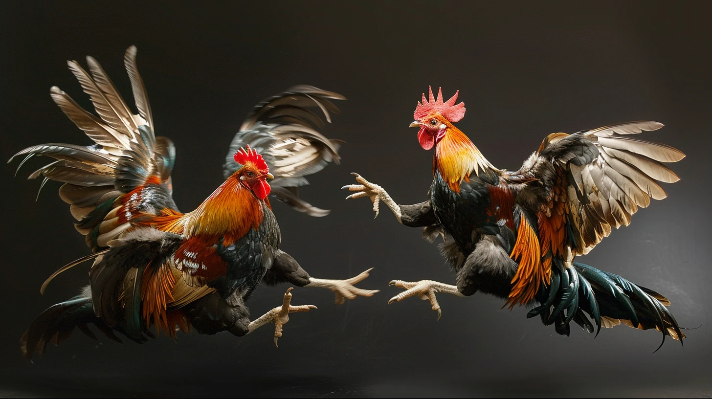 Khám Phá Thế Giới Thể Thao Cùng 77win