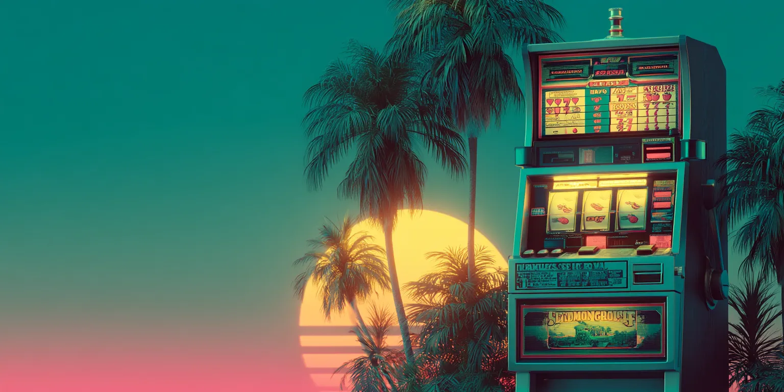 Khám Phá Thế Giới Xổ Số: Huebet và Những Điều Cần Biết