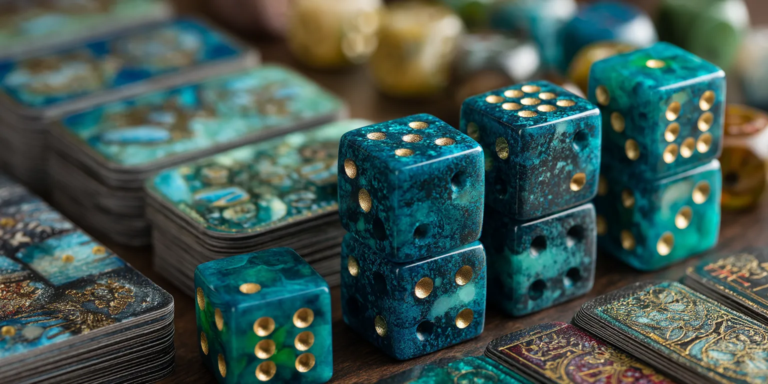 Khám Phá Thế Giới Xổ Số: Huebet và Những Điều Cần Biết