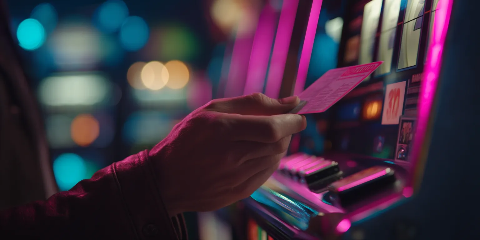 Giới Thiệu Về Giường Kéo Cột Sống Traction Bench S689