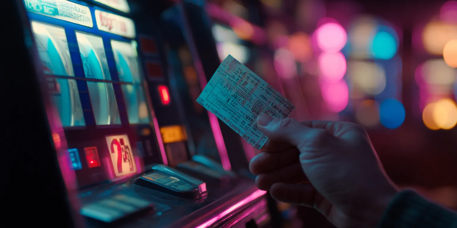 Khám Phá Thế Giới Đá Gà Từ bj88