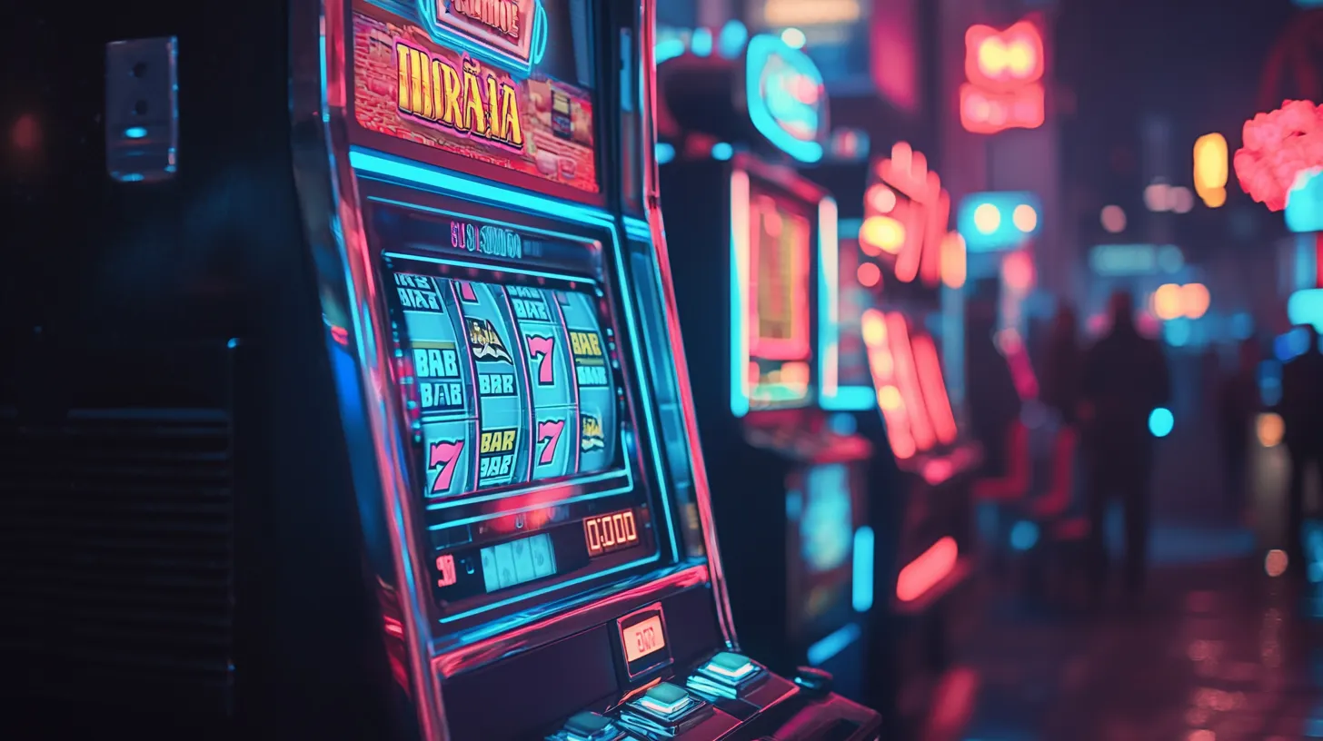 Khám Phá Thế Giới Của FCB8 VIP: Chuyên Gia Lăn Banh Và Cược Trong Trận