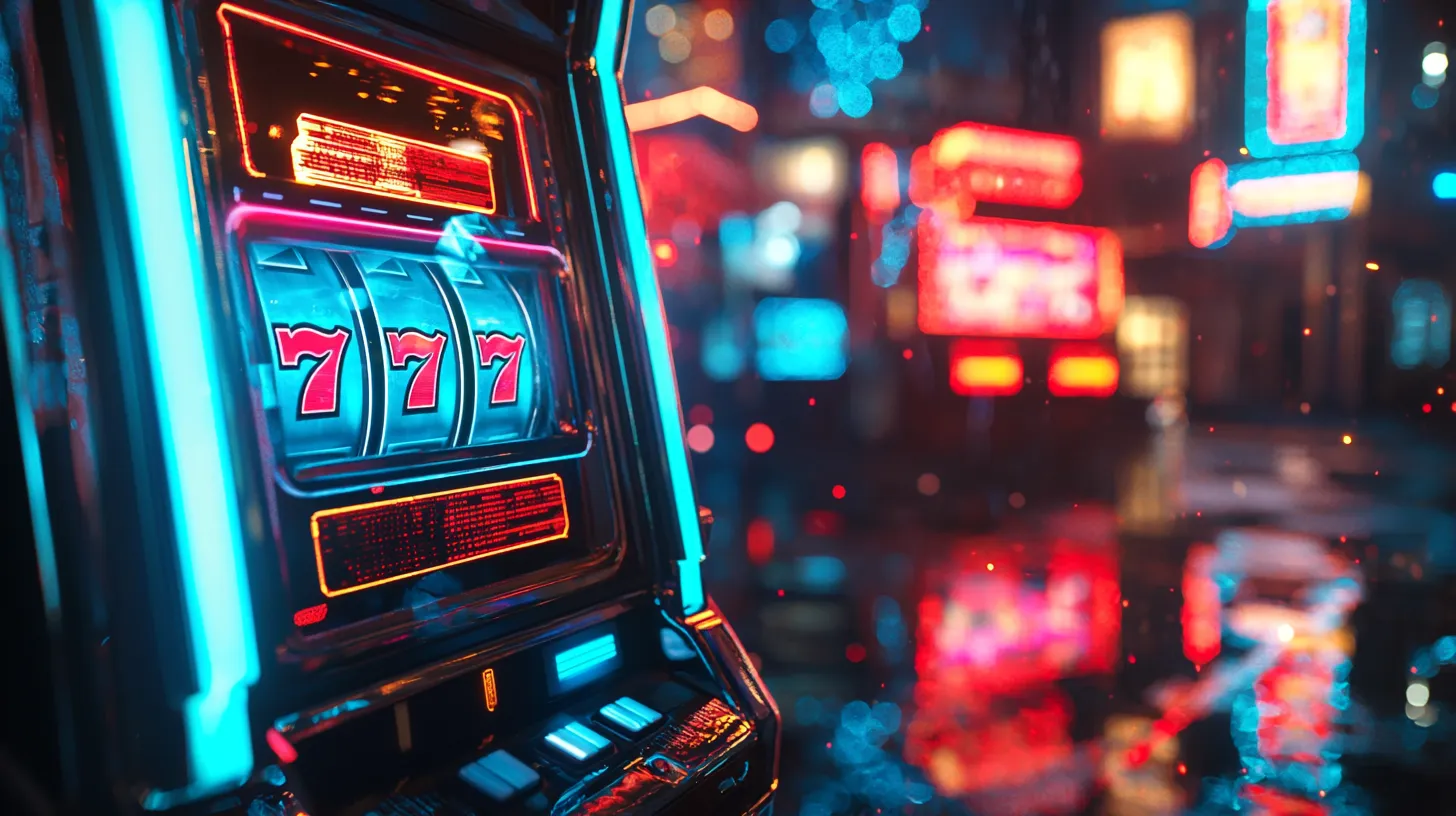 Xổ Số Miền Bắc: Tìm Hiểu Về FC88 và Những Thông Tin Cần Biết