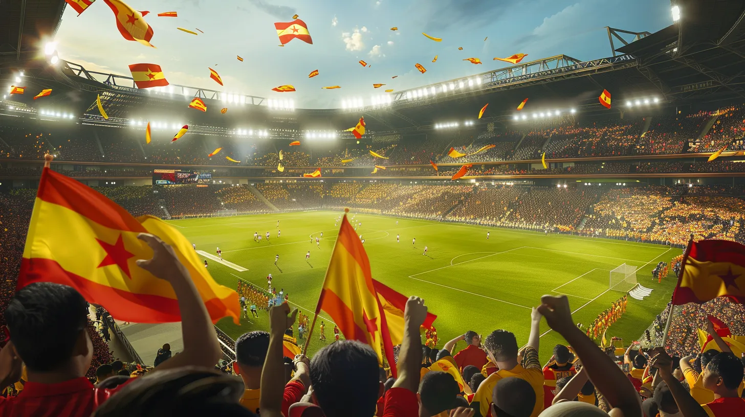 Khám Phá King88: Tất Cả Những Gì Bạn Cần Biết