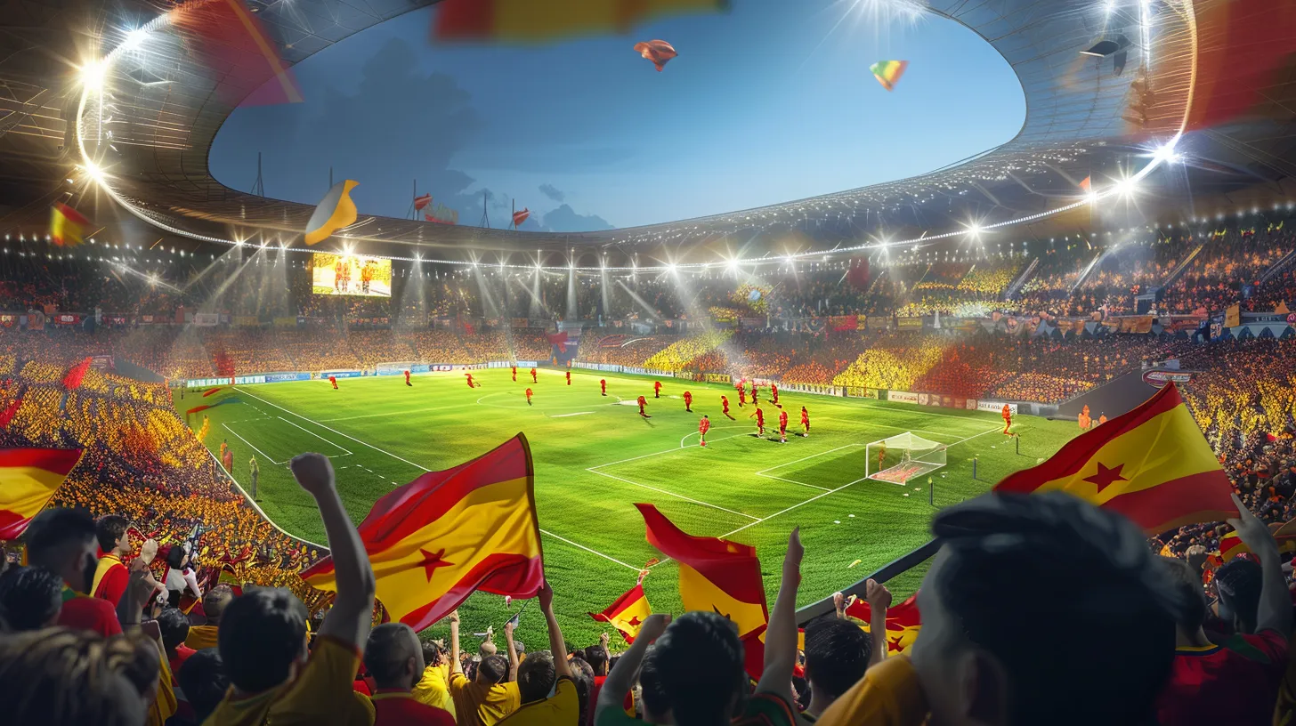 Khám Phá King88: Tất Cả Những Gì Bạn Cần Biết