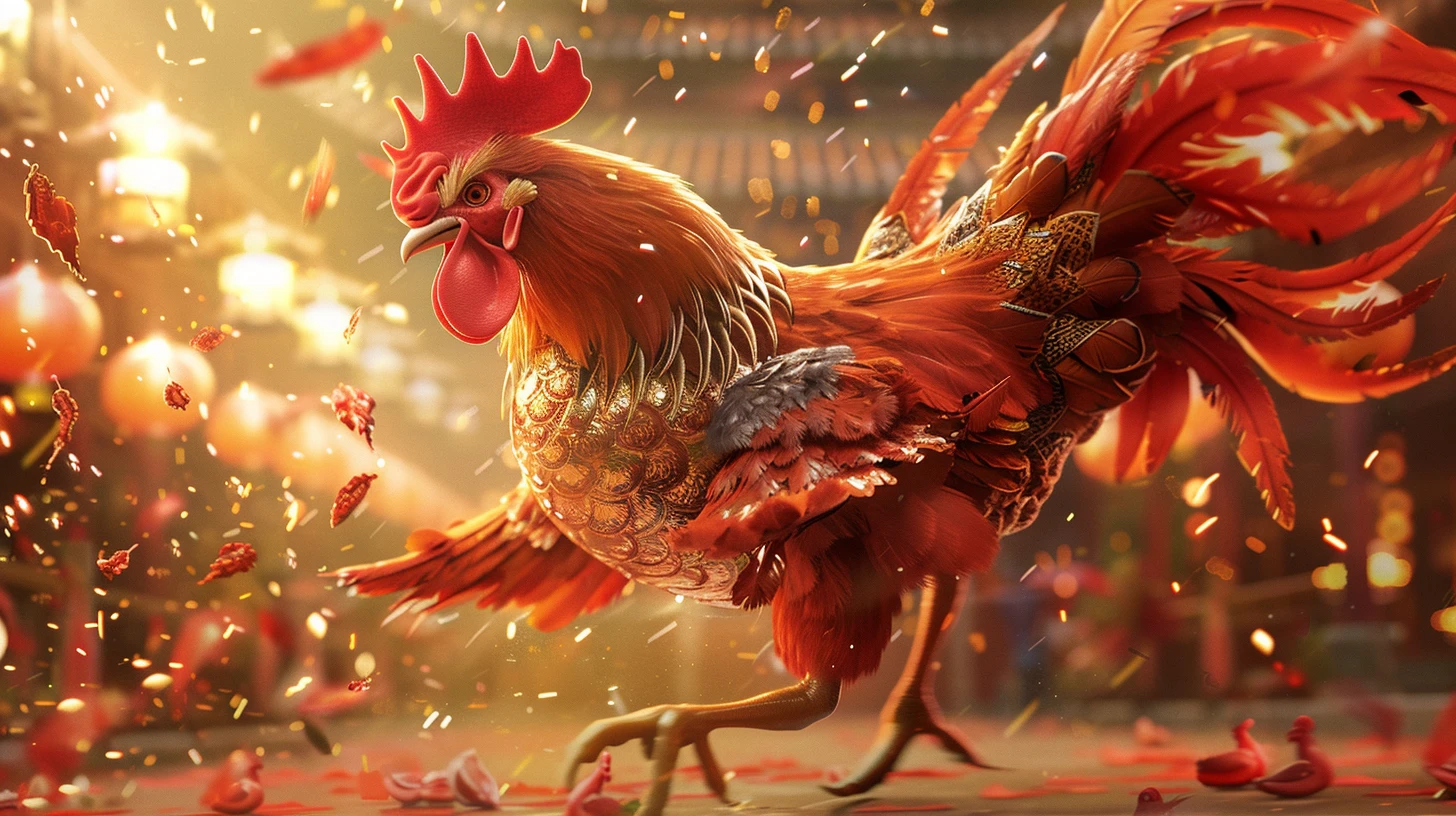 Khám Phá U88 Casino: Cổng Thông Tin Bóng Đá Và Thể Thao Hàng Đầu