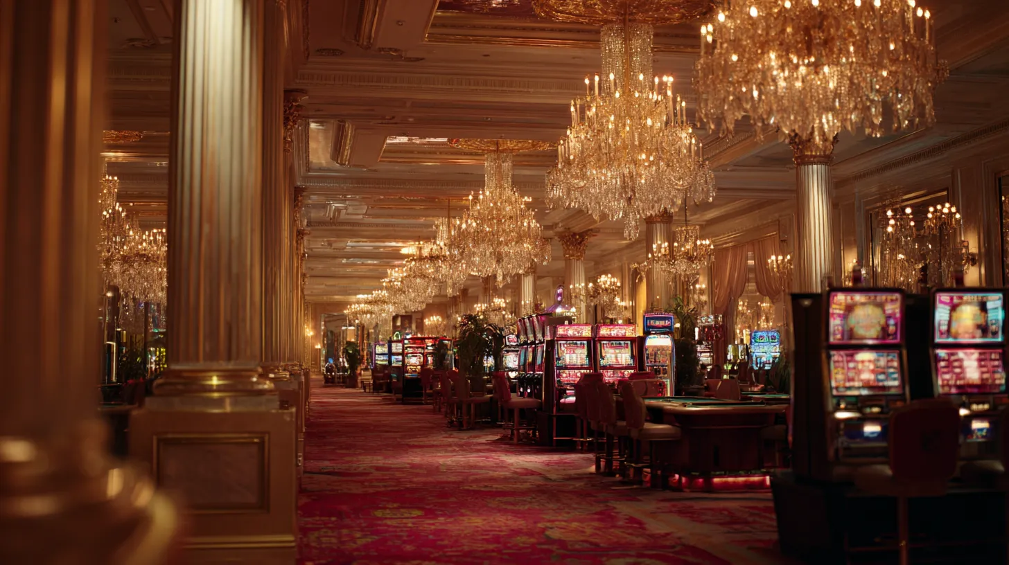 Khám Phá Thế Giới Xổ Số với HQ88