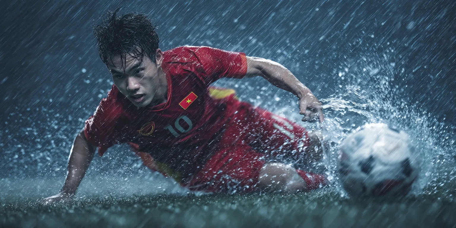 Khám Phá Thế Giới Xổ Số với HQ88