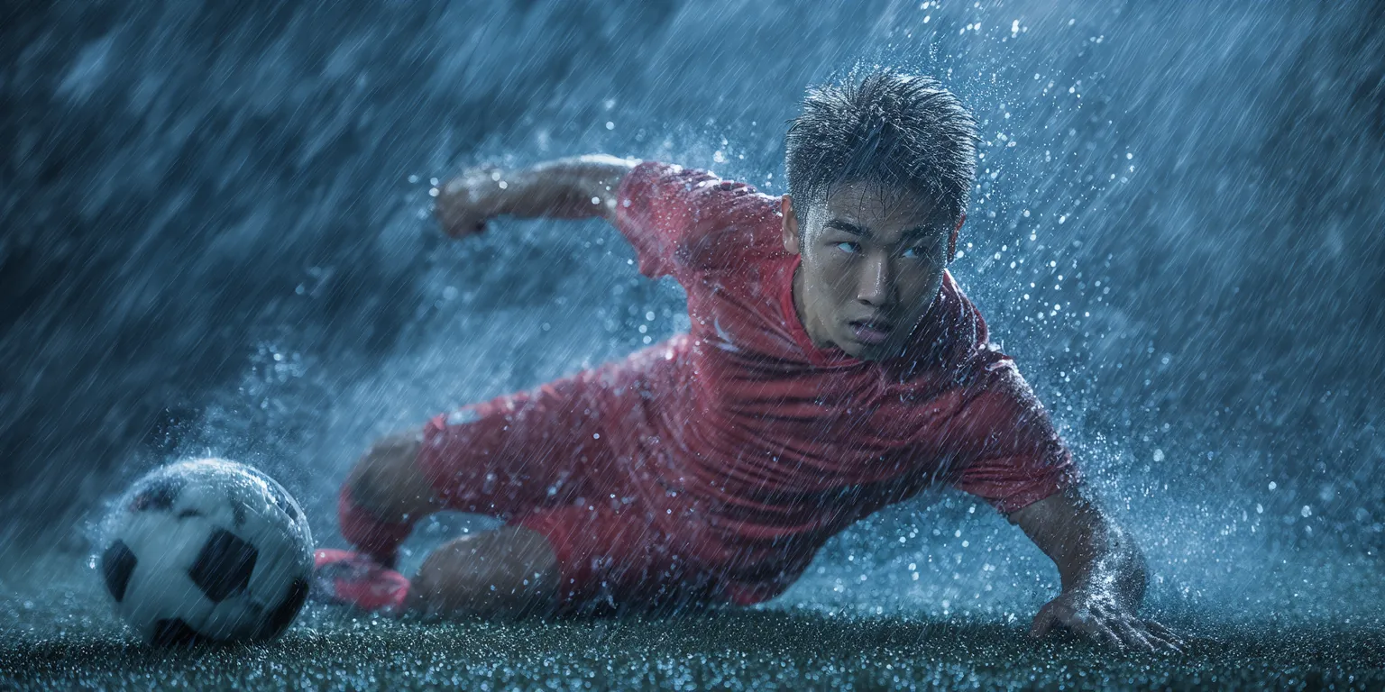 Khám Phá Thế Giới Xổ Số Trực Tuyến Với HQ88