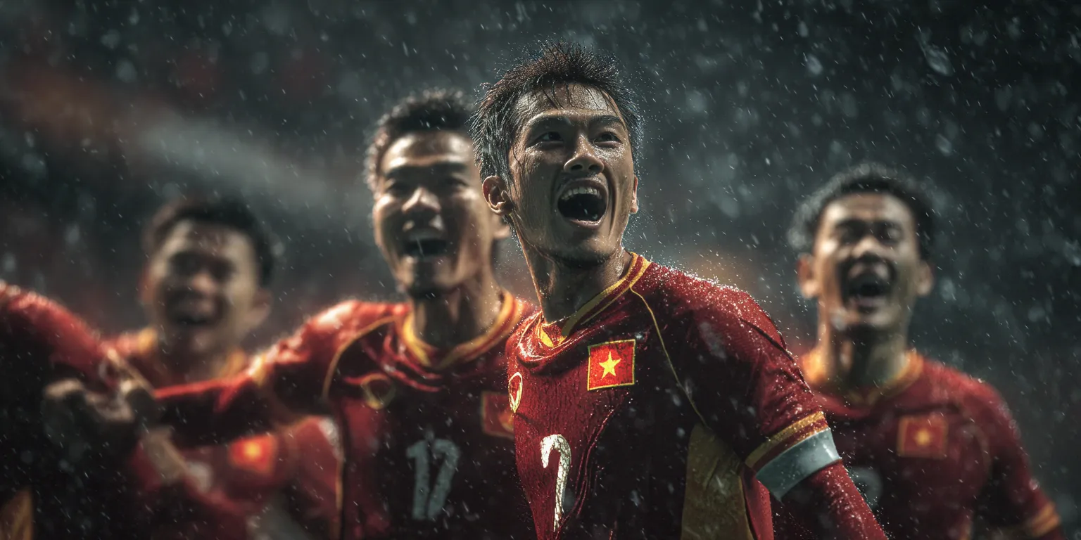 Khám Phá Thế Giới Xổ Số: H88, KQXS 30 Net và Những Thông Tin Hữu Ích