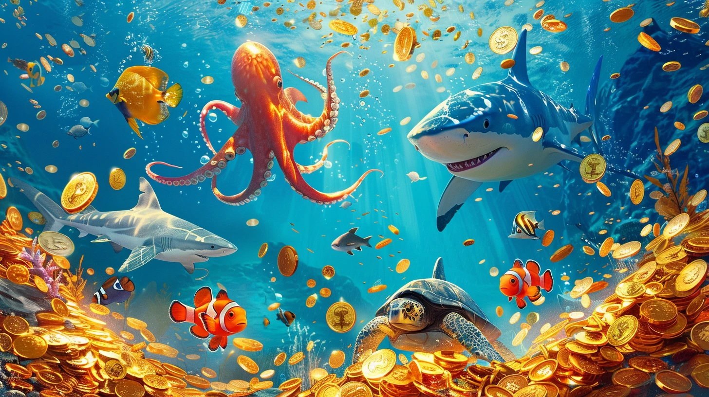 Khám Phá U88 Casino: Cổng Thông Tin Bóng Đá Và Thể Thao Hàng Đầu