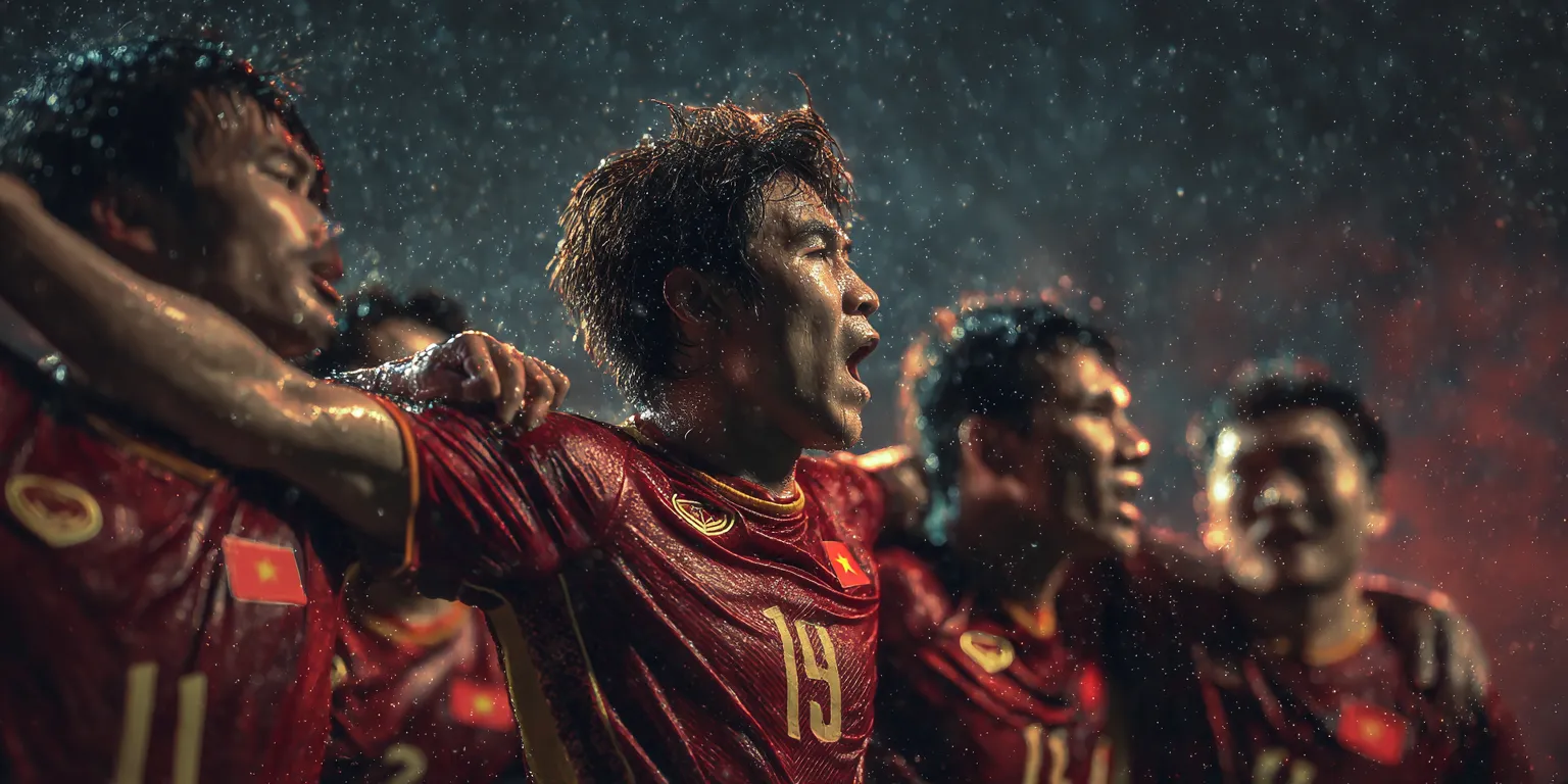 Khám Phá Thế Giới Xổ Số: H88, KQXS 30 Net và Những Thông Tin Hữu Ích