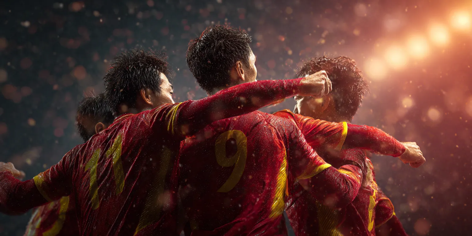 Khám Phá Thế Giới Xổ Số: H88, KQXS 30 Net và Những Thông Tin Hữu Ích