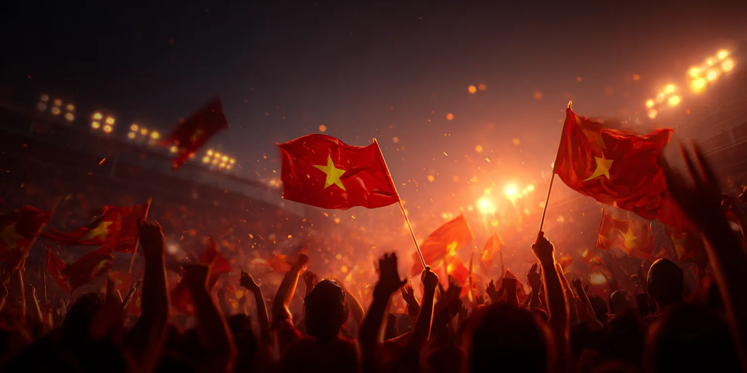 Đá Gà Trực Tiếp: Cập Nhật Mới Nhất Về Các Trận Đấu Hôm Nay