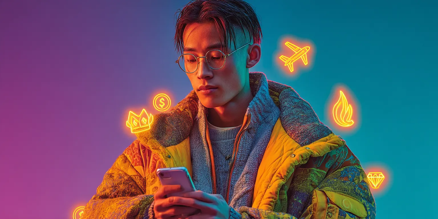 Đá Gà Trực Tiếp: Cập Nhật Mới Nhất Về Các Trận Đấu Hôm Nay