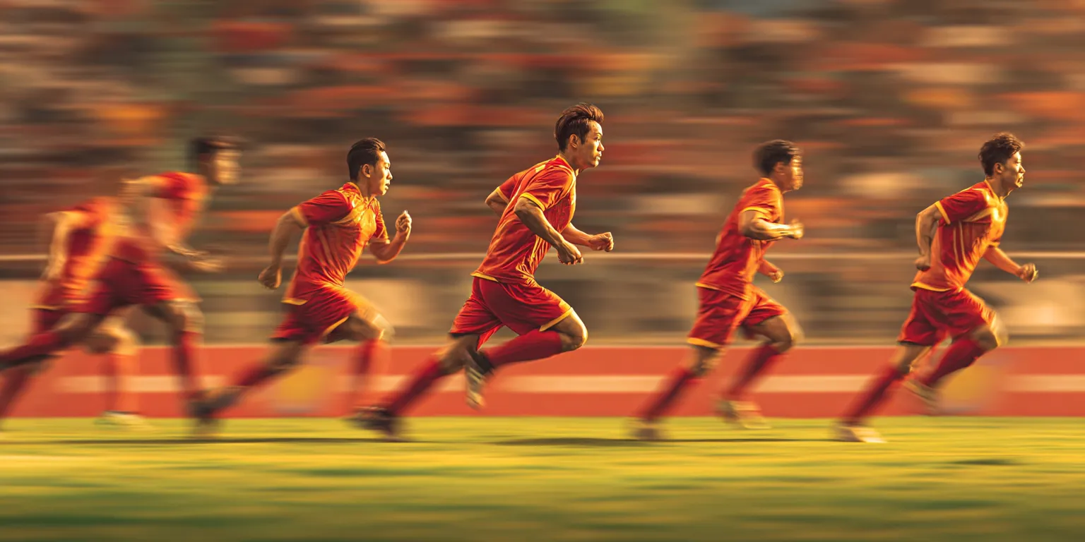 Khám Phá Thế Giới Xổ Số: Huebet và Những Điều Cần Biết