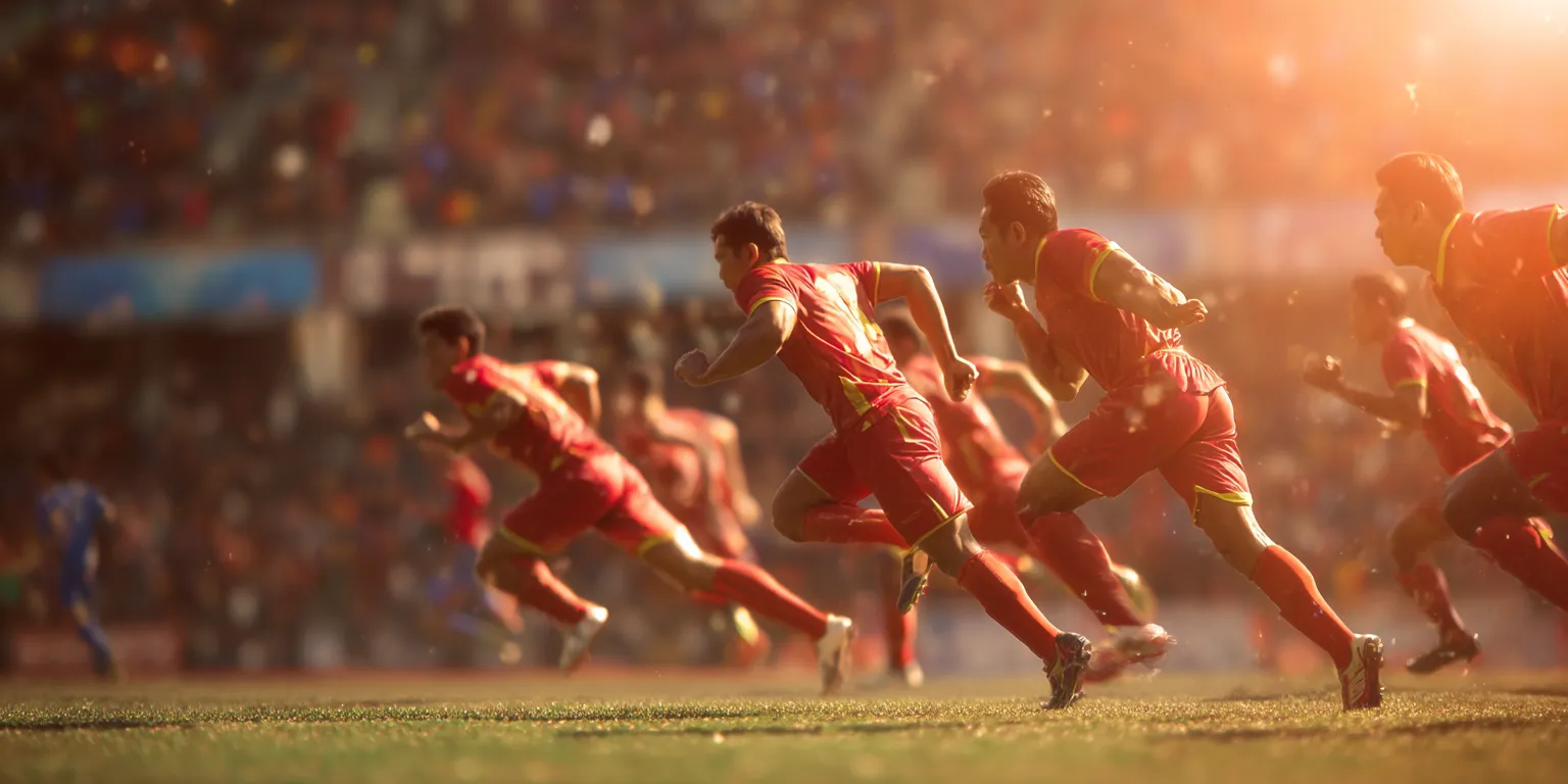 Khám Phá Thế Giới Xổ Số: Huebet và Những Điều Cần Biết