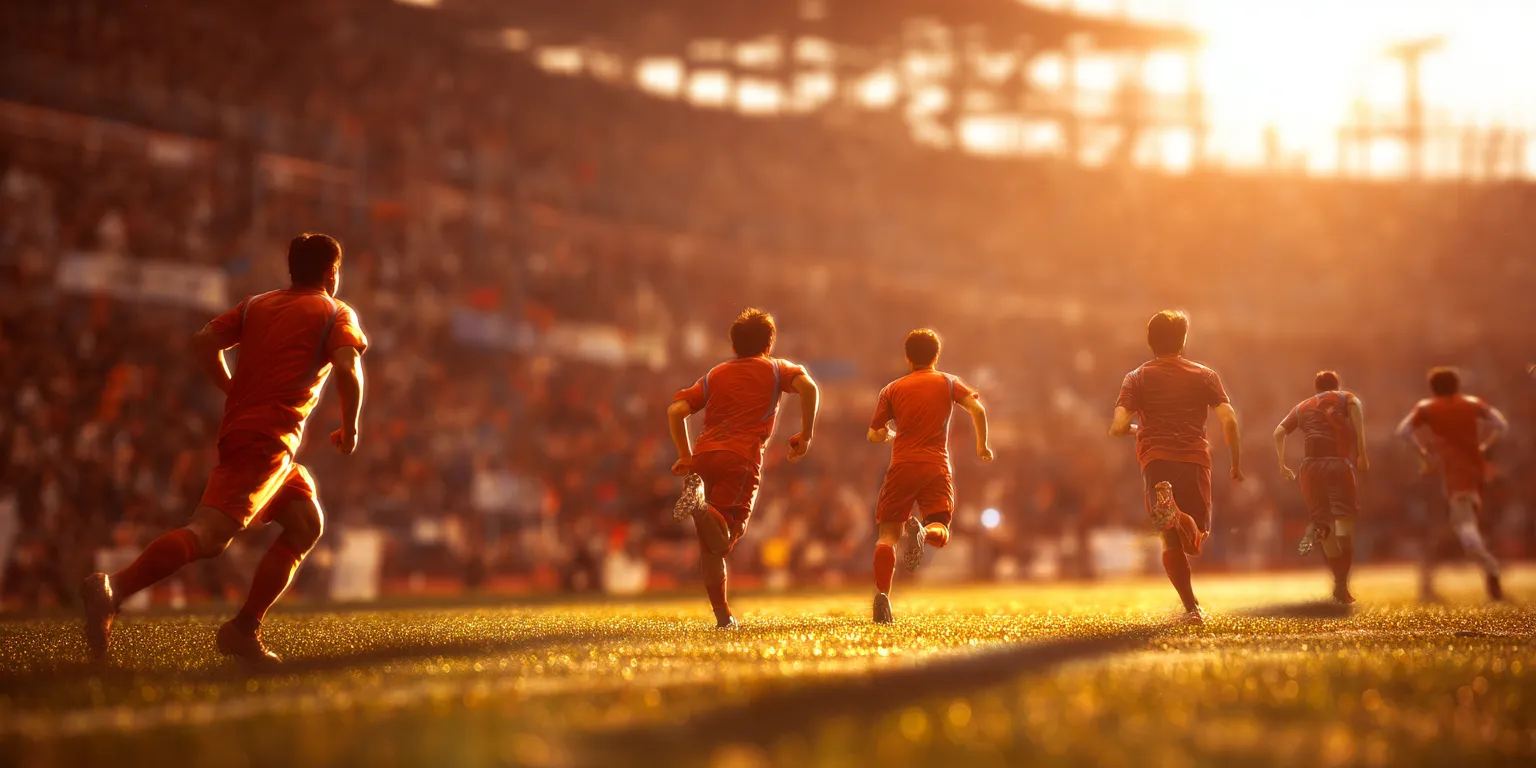 Khám Phá Thế Giới Xổ Số: Huebet và Những Điều Cần Biết