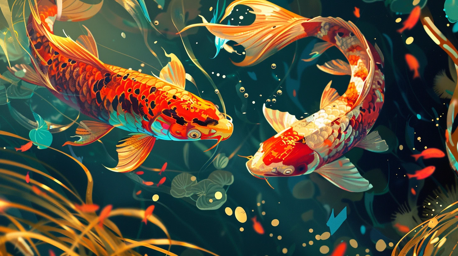 Khám Phá Thế Giới Xổ Số: Huebet và Những Điều Cần Biết