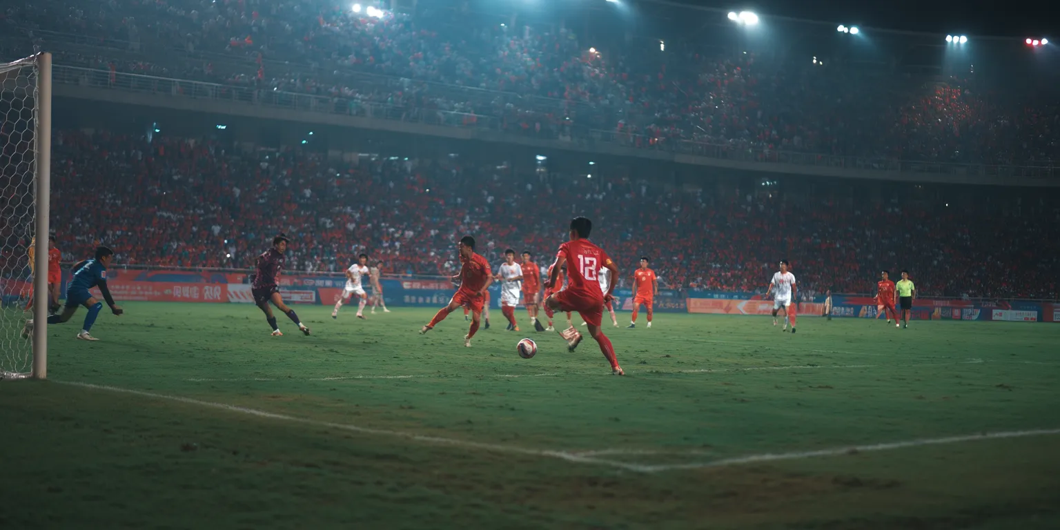 Khám Phá Những Điều Thú Vị Về FC88 Và Xổ Số Miền Nam