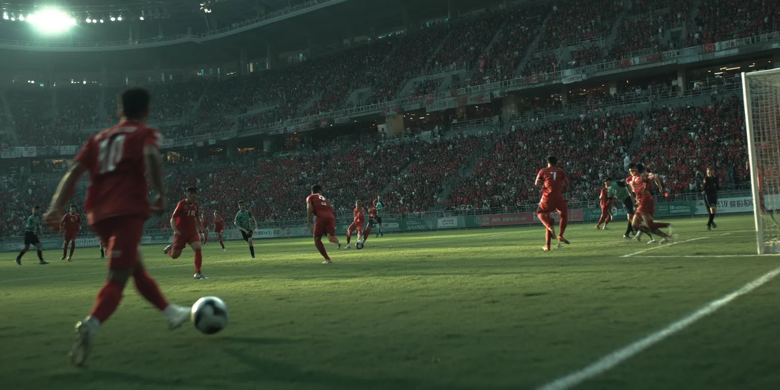 Khám Phá Những Điều Thú Vị Về FC88 Và Xổ Số Miền Nam