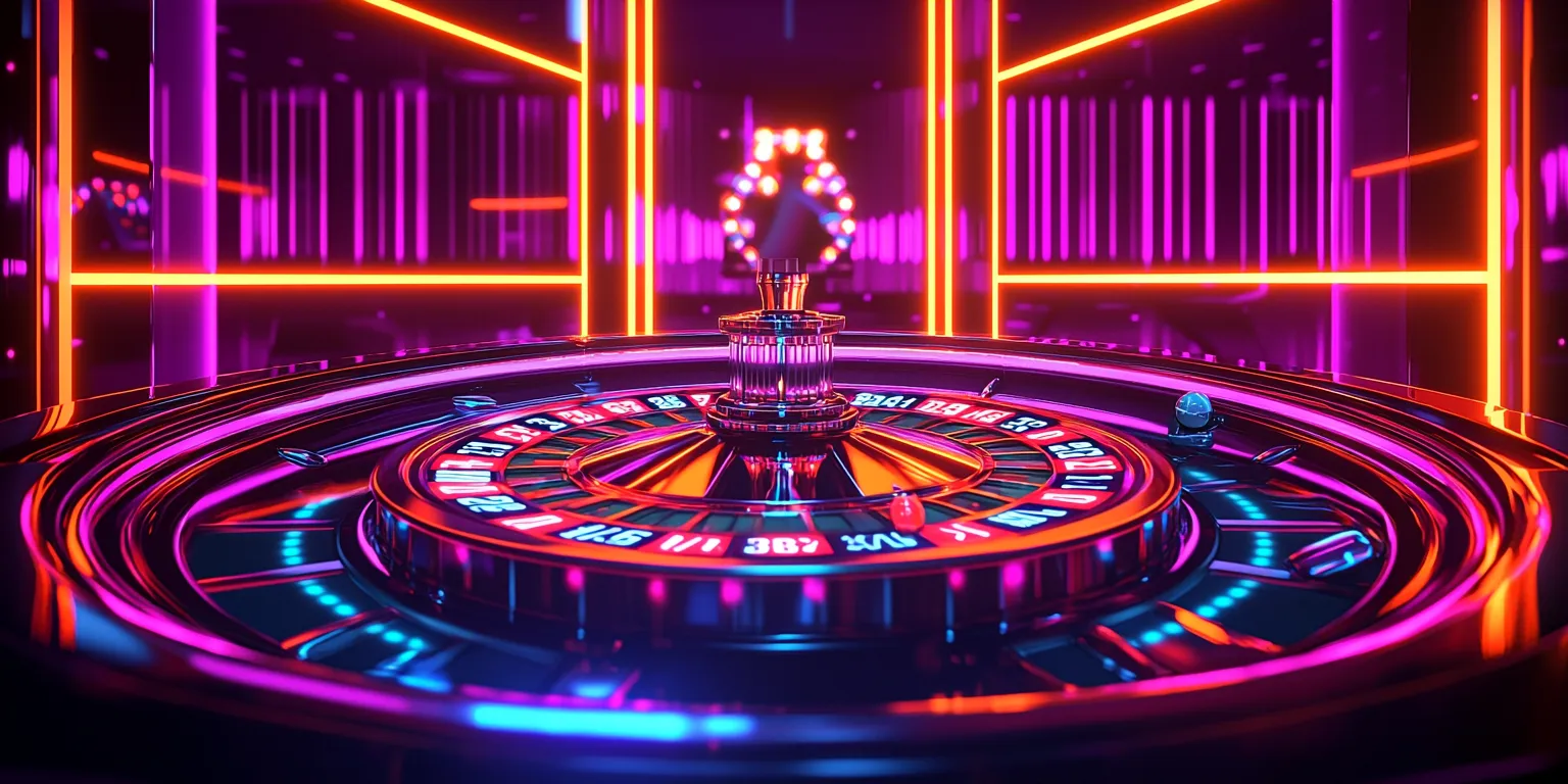 Khám Phá King88: Nơi Tích Hợp Giải Trí và Dự Đoán Xổ Số